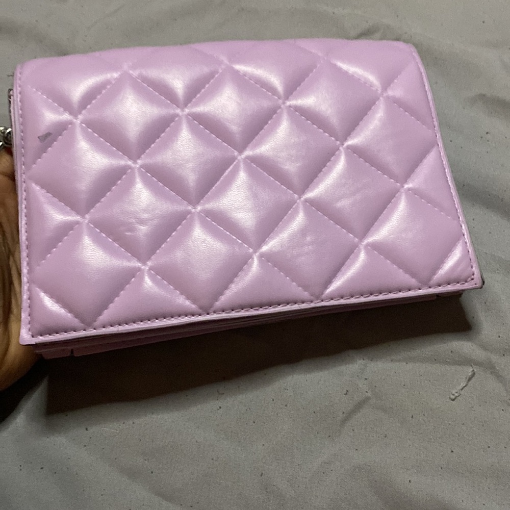 Bag - Picture 3 of 3